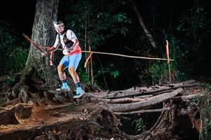 BIB: 
                            <button type="button" onclick="openModal(27386651)" class="btn btn-primary btn-sm float-right btn-popup" data-toggle="modal" data-target=".modal-high-quality">
                        <i class="fas fa-shopping-cart"></i> Add to Cart
                    </button>
                                            <button type="button" onclick="isThisMe(27386651, true)" class="btn btn-success btn-sm float-right btn-popup btn-isme hidden" data-toggle="tooltip" data-placement="bottom" title="นี่คือรูปของคุณใช่ไหม คลิกที่นี่เพื่อเอาเข้าอัลบั้ม">
                        <i class="fas fa-plus"></i> Add to album
                    </button>
                    <button type="button" onclick="isThisMe(27386651, false)" class="btn btn-warning btn-sm float-right btn-popup btn-isnotme hidden">
                        <i class="fas fa-ban"></i> Remove from album
                    </button>